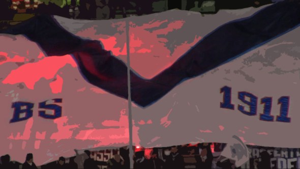 bs_novara15_16_sito20_vectorized