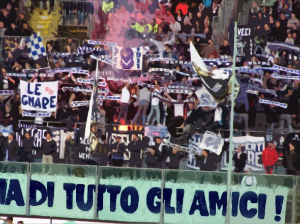 bs_novara15_16_sito24_vectorized