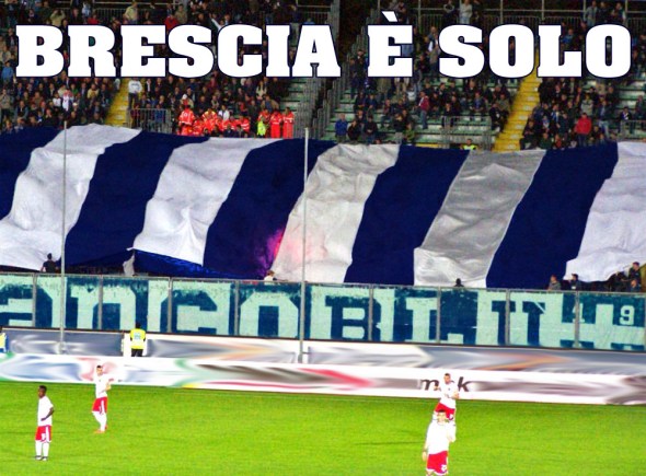 bs_perugia15_16_sito20_vectorized