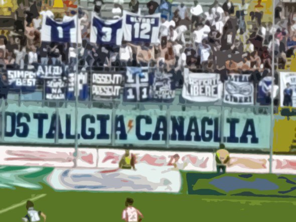 bs_vicenza15_16_sito28_vectorized