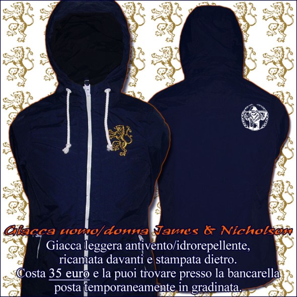 giacca_james_nicholson_blu_mar16_sito
