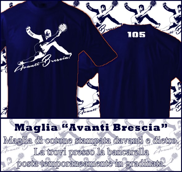 maglia_blu_rovesciata_apr16_sito