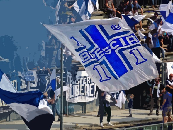 bs_bari15_16_sito21_vectorized