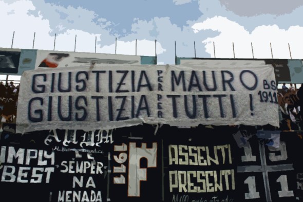 bs_bari15_16_sito2_vectorized