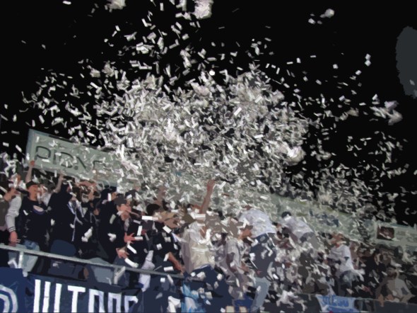 bs_entella15_16_sito3_vectorized