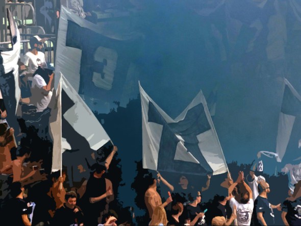 bs_vicenza15_16_sito30_vectorized