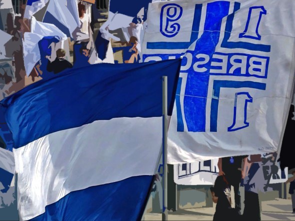 bs_bari15_16_sito24_vectorized