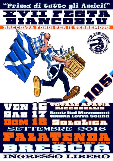 14100279_1122924927787930_6760936134089515685_n