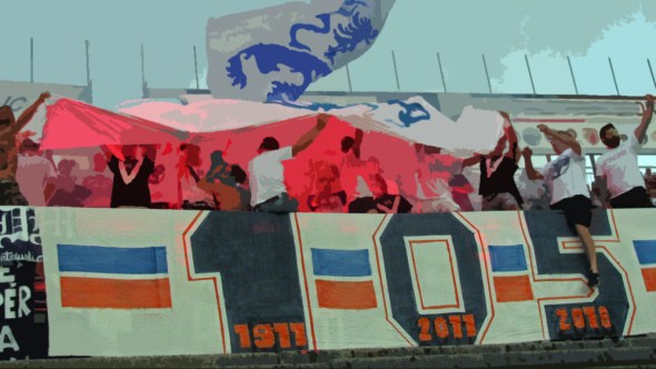 bs_pisa_coppa16_17_foto5_vectorized