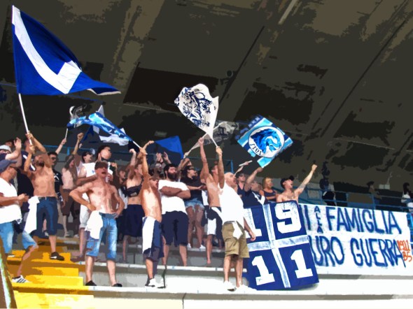 lumezzane_bs16_17_foto9_vectorized