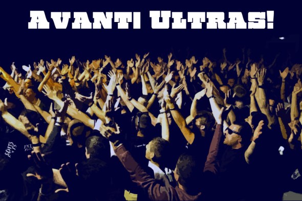 st_etienne_XXV_festa_lug16_foto1_vectorized