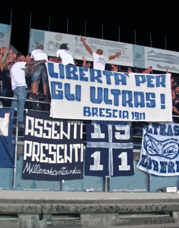 bs_carpi16_17_foto7_vectorized