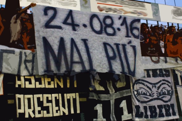 bs_frosinone16_17_foto12_vectorized