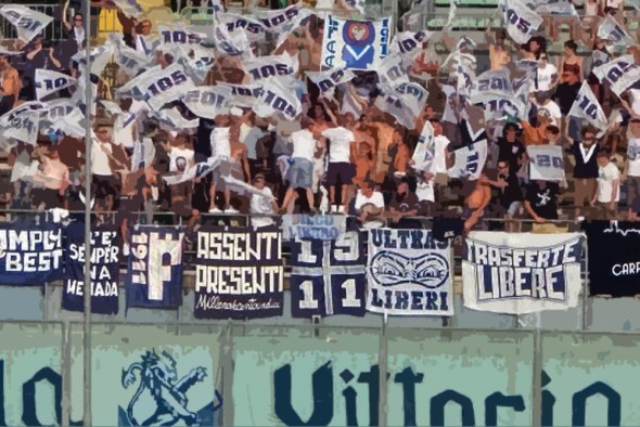 bs_frosinone16_17_foto20_vectorized