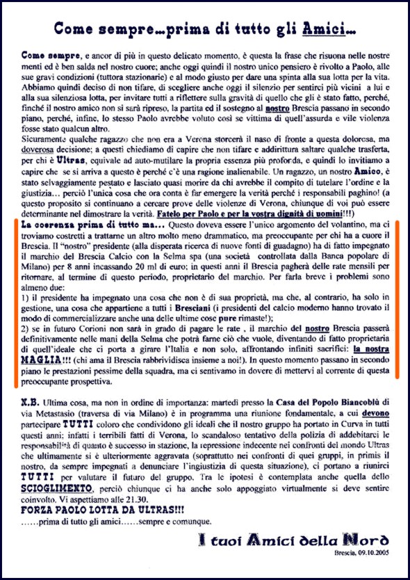 bs_triestina_volantino