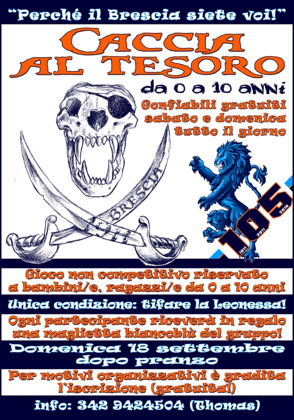 caccia_al_tesoro_manifesto_diciassettesima_set16_bozza