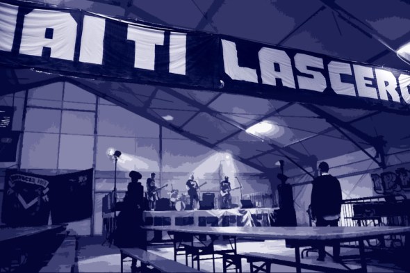 festa_diciassettesima16_foto_vectorized