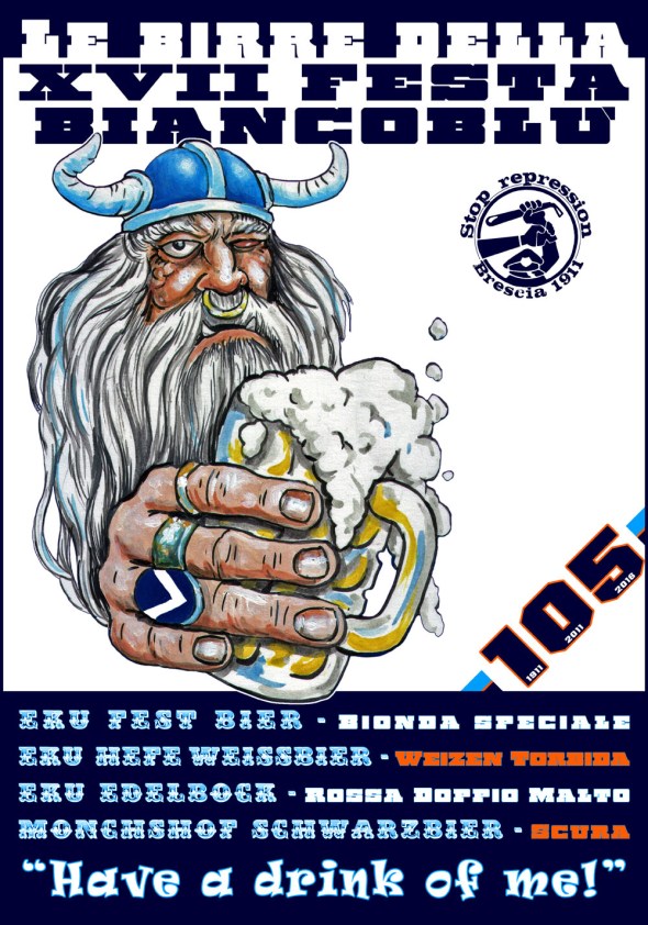 manifesto_birre_diciassettesima_set16_sito