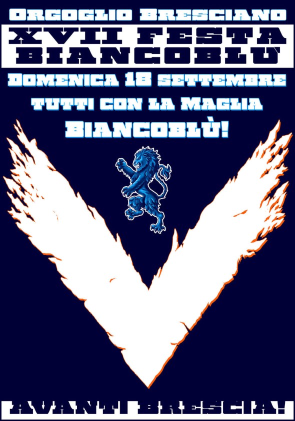 manifesto_maglia_biancoblu_set16_sito