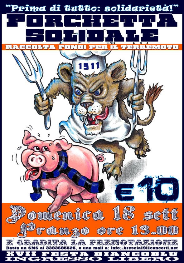 porchetta_solidale_manifesto_diciassettesima16_sito