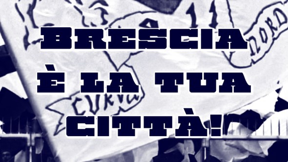 spot1_festa_clip_sito