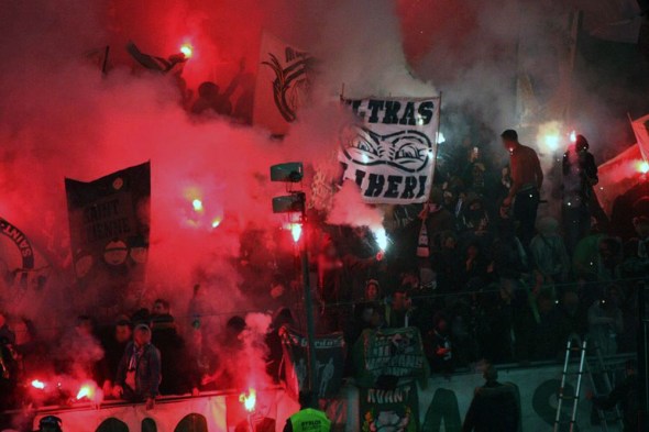 st_etienne_monaco16_17_venticinquesimo9