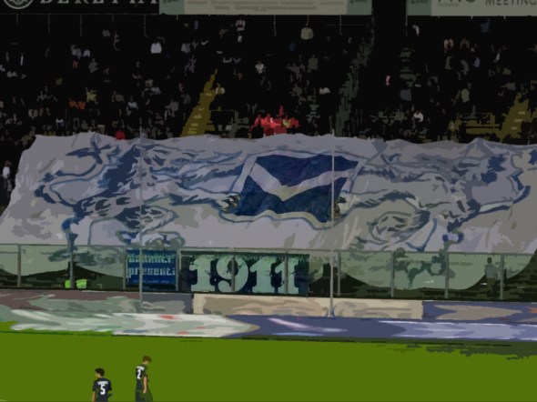 bs_bari16_17_foto12_vectorized