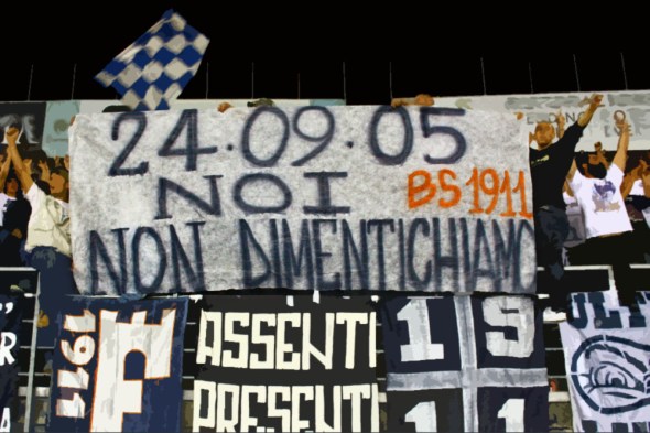 bs_bari16_17_foto9_vectorized