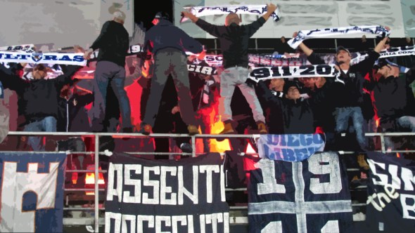 bs_vicenza16_17_foto14_vectorized