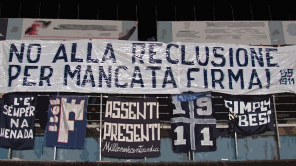 bs_vicenza16_17_foto1_vectorized