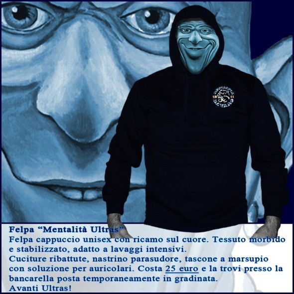 felpa_clique_ott16_sito