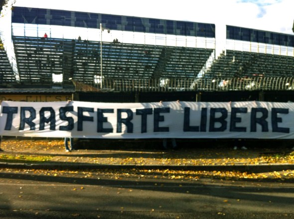 bs_ascoli16_17_foto20