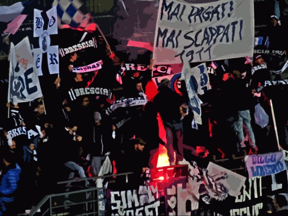 bs_cesena16_17_foto12_vectorized