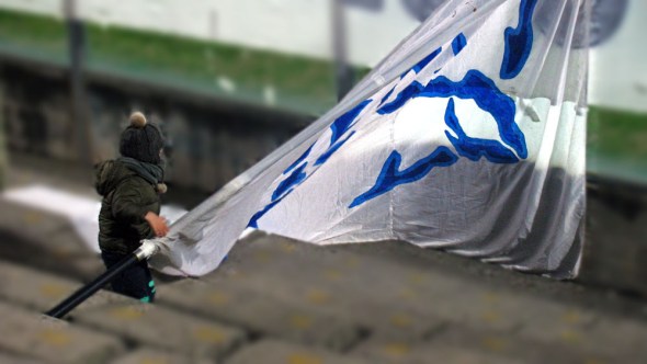 bs_cesena16_17_foto8