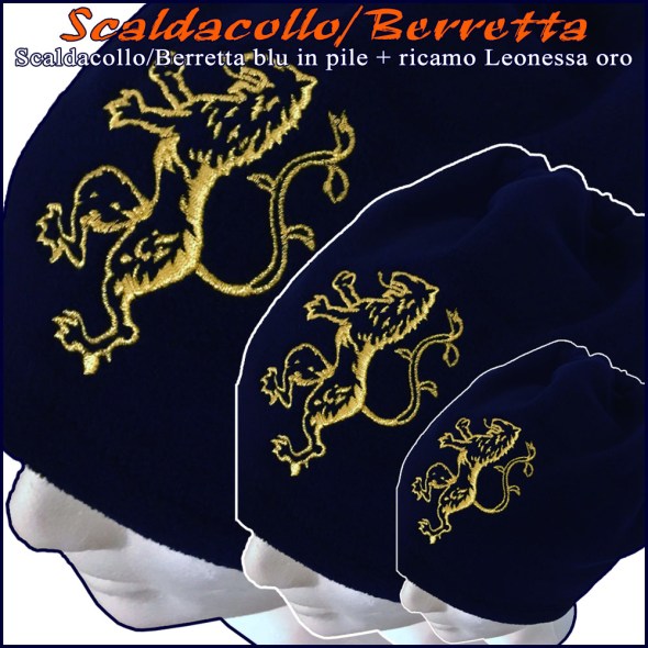 scaldacollo_berretta_nov16_sito