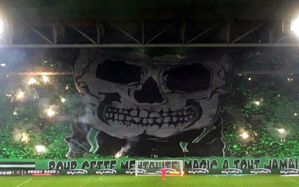 st_etienne_monaco16_17_venticinquesimo32