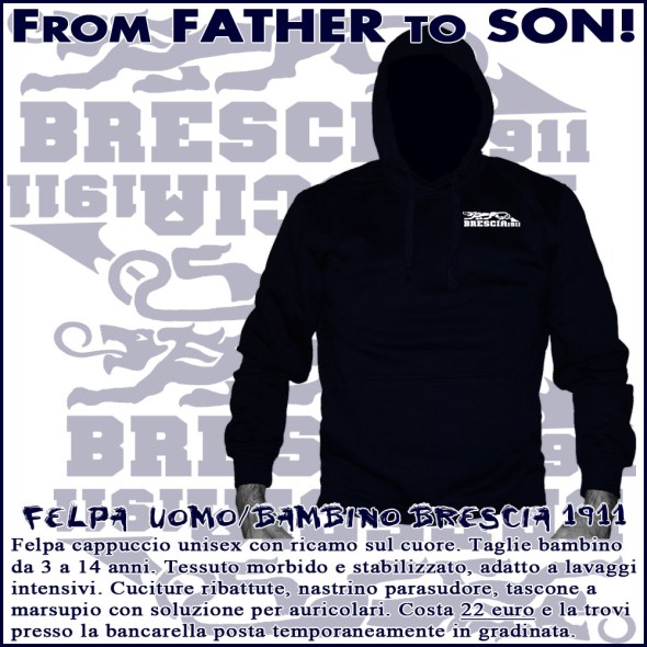 felpa_clique_bs1911_uomo_bimbo_ricamo_dic16