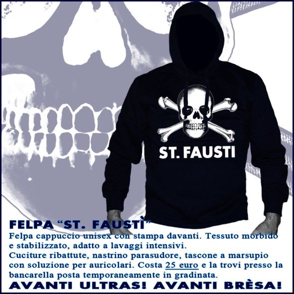 felpa_clique_st_fausti_dic16_sito