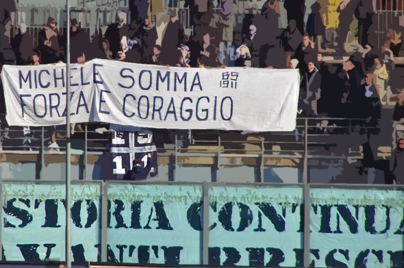 bs_avellino16_17_foto13_vectorized