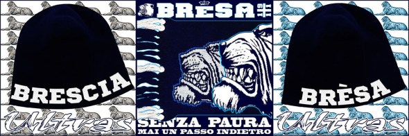 sciarpa_berrette_gen17