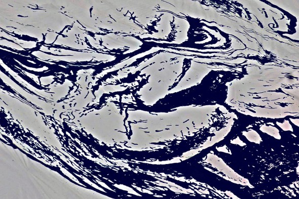 bs_pisa16_17_foto14_vectorized