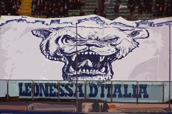 bs_pisa16_17_foto16_vectorized