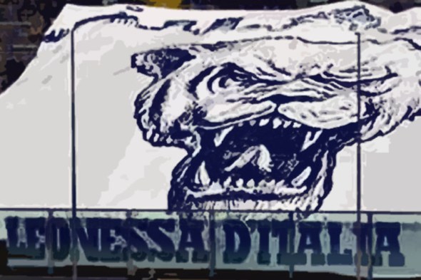 bs_pisa16_17_foto_vectorized