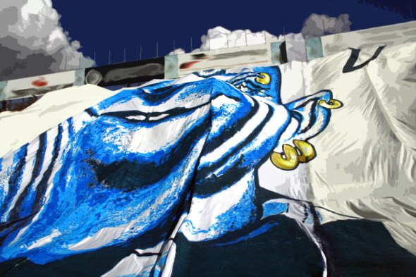 bs_verona16_17_foto7_vectorized