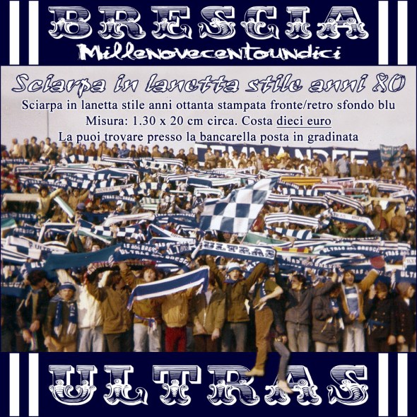 sciarpa_anni_80_blu_nov16_sito