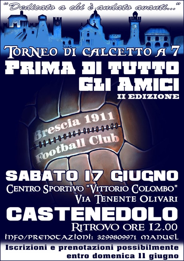 torneo_castenedolo_17giu2017_locandina_sito