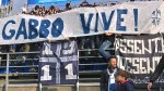 bs_torino19_20_foto10
