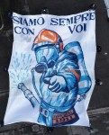 bs_torino19_20_foto12