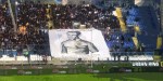 bs_torino19_20_foto2