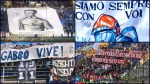 bs_torino19_20_foto20_vectorized